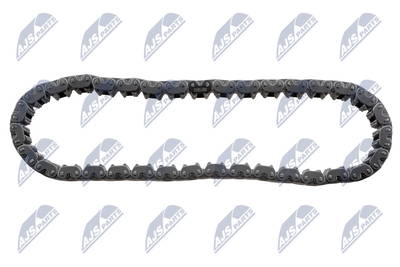 Verteilergetriebe NTY EAT-SU-000