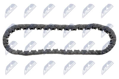 Verteilergetriebe NTY EAT-SU-000