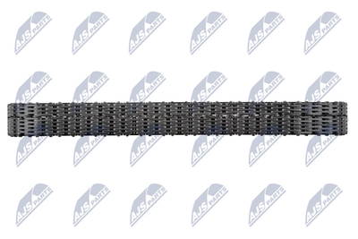 Verteilergetriebe NTY EAT-SU-000