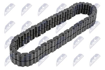 Verteilergetriebe NTY EAT-SU-001