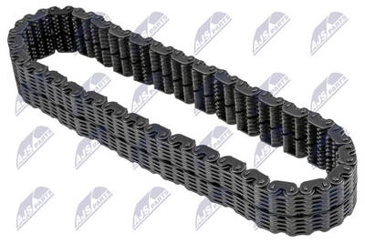 Verteilergetriebe NTY EAT-SU-001