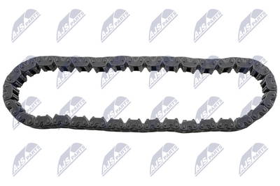 Verteilergetriebe NTY EAT-SU-001