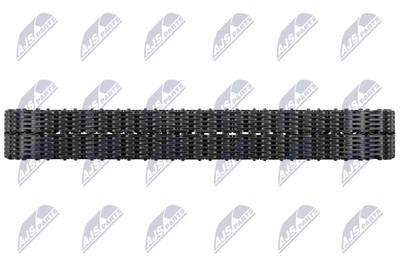 Verteilergetriebe NTY EAT-SU-001