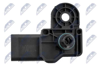 Sensor, Saugrohrdruck NTY ECM-CT-004
