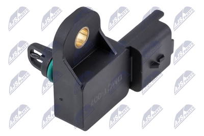 Sensor, Saugrohrdruck NTY ECM-CT-007