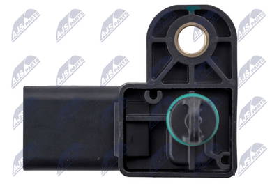 Sensor, Saugrohrdruck NTY ECM-CT-007