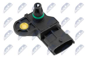 Sensor, Saugrohrdruck NTY ECM-FT-005
