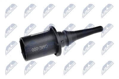Sensor, Außentemperatur NTY ECT-ME-000