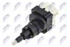 Bremslichtschalter NTY ECW-AU-002