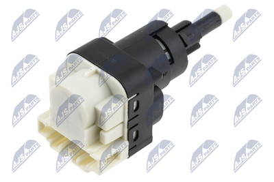 Bremslichtschalter NTY ECW-AU-002