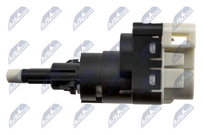Bremslichtschalter NTY ECW-AU-002