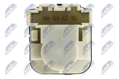 Bremslichtschalter NTY ECW-AU-002