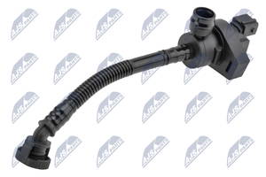 Be-/Entlüftungsventil, Kraftstoffbehälter NTY EFP-BM-001