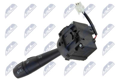 Lenkstockschalter NTY EPE-RE-039