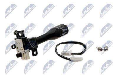 Lenkstockschalter NTY EPE-TY-000