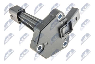 Sensor, Motorölstand NTY EPO-AU-004