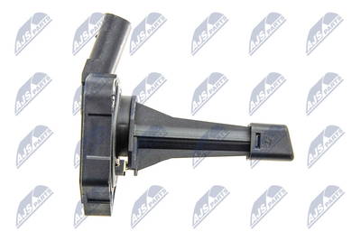 Sensor, Motorölstand NTY EPO-AU-004