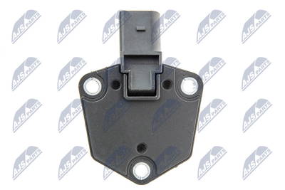 Sensor, Motorölstand NTY EPO-AU-004
