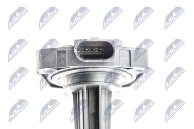 Sensor, Motorölstand NTY EPO-AU-004