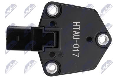 Sensor, Motorölstand NTY EPO-AU-017