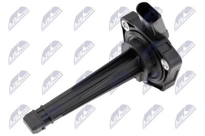 Sensor, Motorölstand NTY EPO-AU-017
