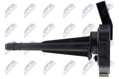 Sensor, Motorölstand NTY EPO-AU-017