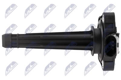 Sensor, Motorölstand NTY EPO-AU-017