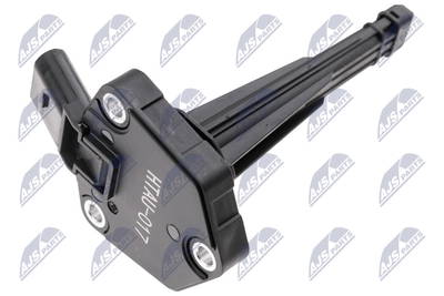 Sensor, Motorölstand NTY EPO-AU-017