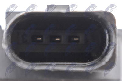 Sensor, Motorölstand NTY EPO-AU-017