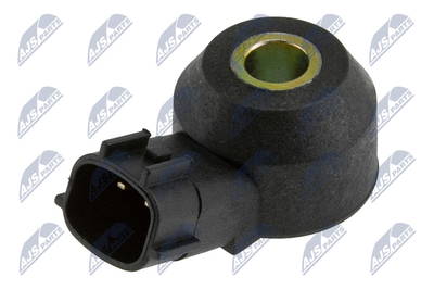 Klopfsensor NTY ESS-MZ-002