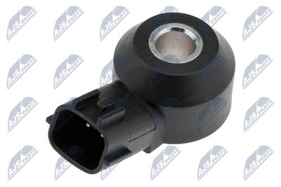 Klopfsensor NTY ESS-NS-005