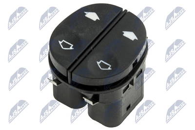 Schalter, Fensterheber vorne links NTY EWS-FR-001