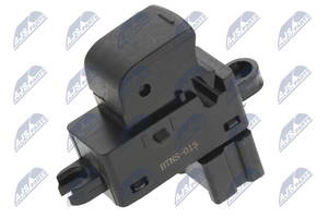 Schalter, Fensterheber hinten rechts NTY EWS-NS-015