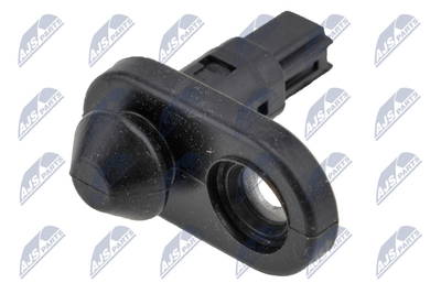 Schalter, Türkontakt NTY EZC-TY-014