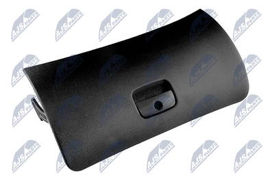 Handschuhfach NTY EZC-VW-042