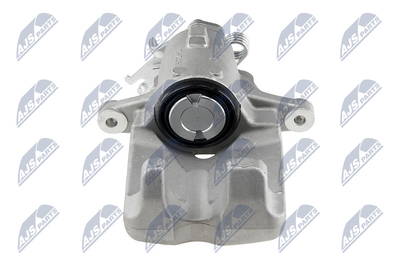 Bremssattel Hinterachse rechts NTY HZT-PL-055