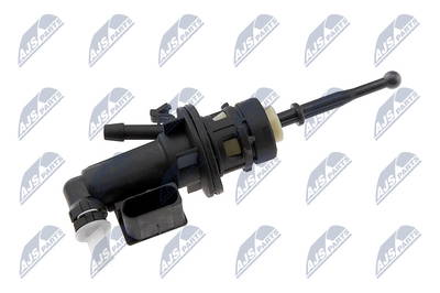 Geberzylinder, Kupplung NTY NSP-VW-004