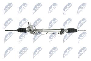 Lenkgetriebe NTY SPK-TY-002
