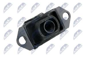 Lagerung, Motor links NTY ZPS-RE-013