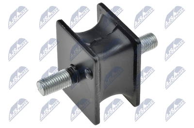 Lagerung, Verteilergetriebe Mitte NTY ZPS-SU-032