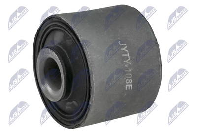 Lagerung, Lenker Vorderachse unten hinten NTY ZTP-TY-108E