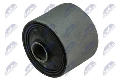 Lagerung, Lenker Vorderachse unten hinten NTY ZTP-TY-108E