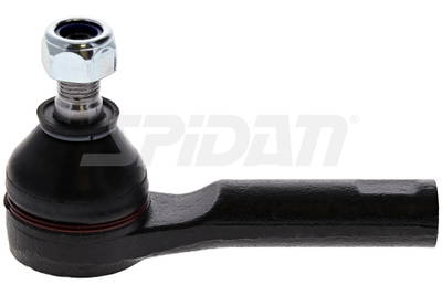Spurstangenkopf Vorderachse SPIDAN CHASSIS PARTS 40649