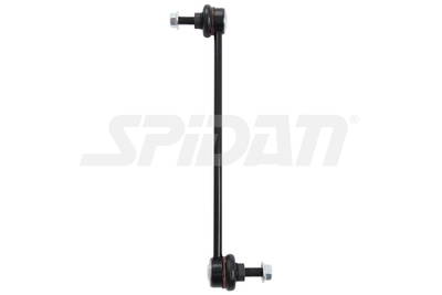 Stange/Strebe, Stabilisator Vorderachse beidseitig SPIDAN CHASSIS PARTS 46392
