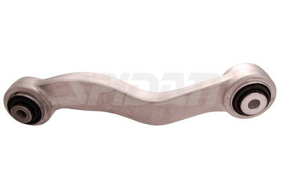 Stange/Strebe, Radaufhängung Hinterachse links oben vorne SPIDAN CHASSIS PARTS 51040