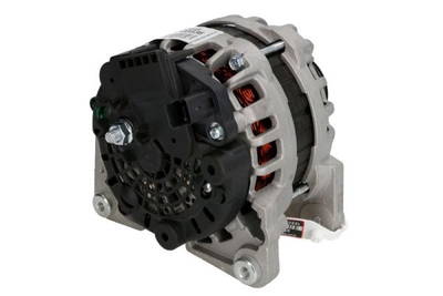Generator STARDAX STX100836