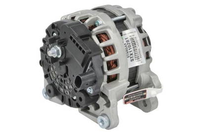 Generator STARDAX STX110281R