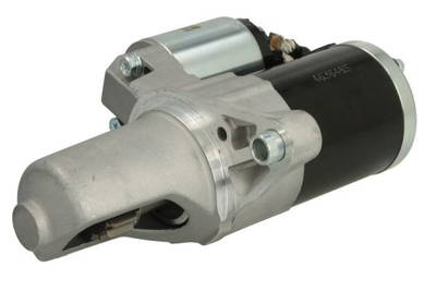 Starter STARDAX STX210330R