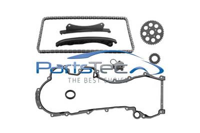 Steuerkettensatz PartsTec PTA114-0107