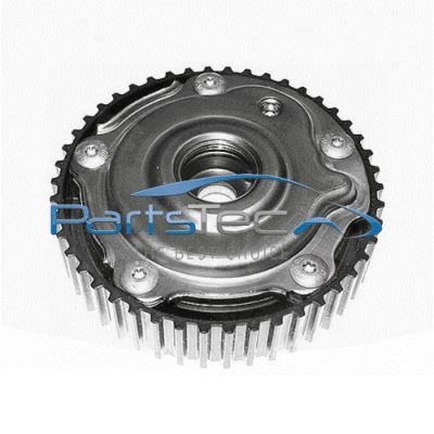 PartsTec Nockenwellenversteller PTA126-0181 